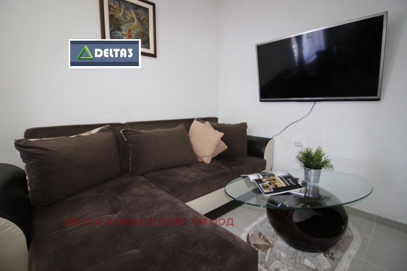 Продаја  1 спаваћа соба Софија , Центар , 66 м2 | 47785105 - слика [10]