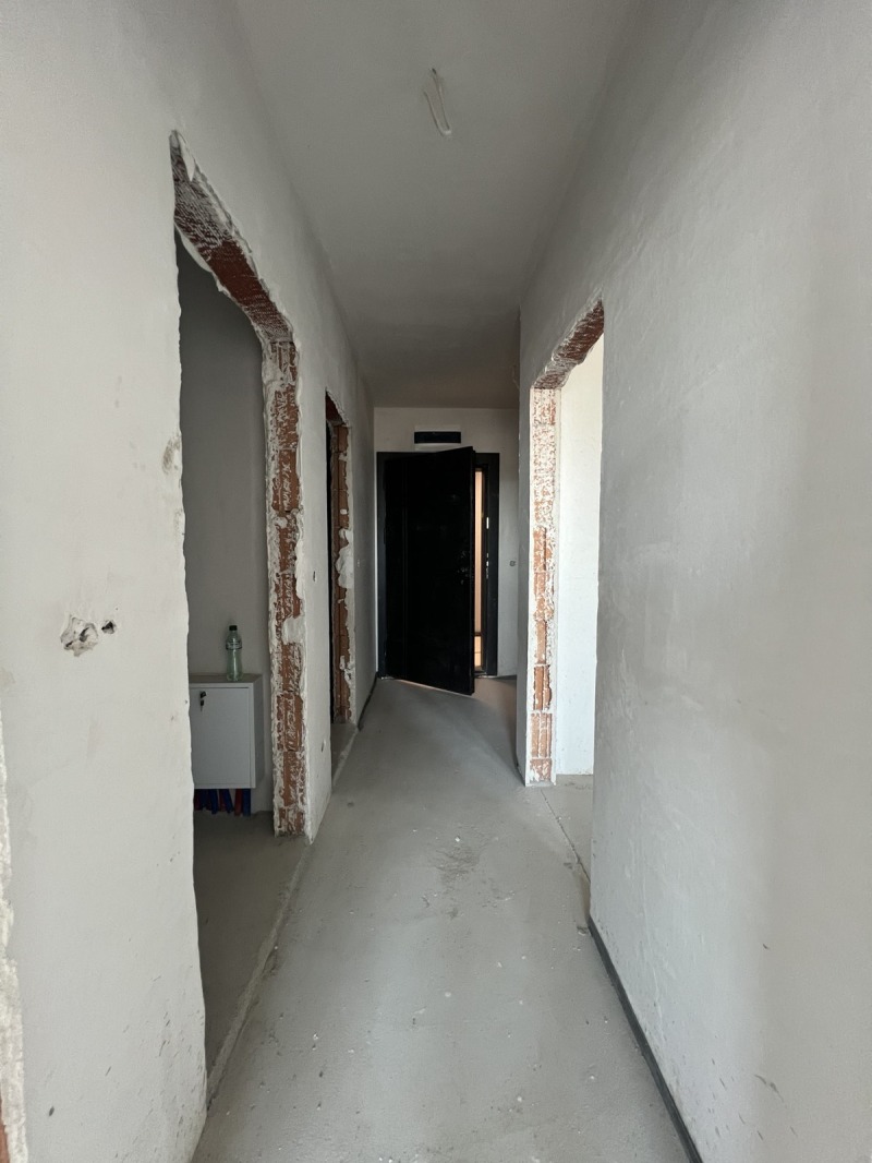 Продава  2-стаен град София , Малинова долина , 78 кв.м | 92397240 - изображение [6]