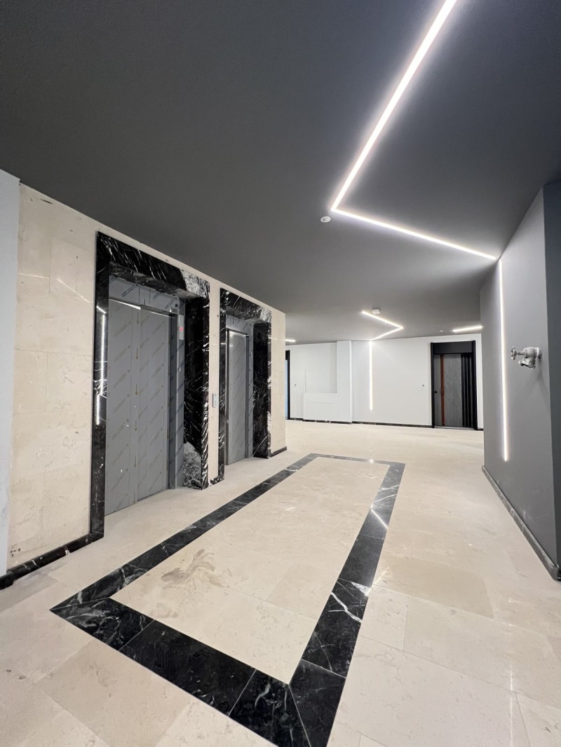 Продава  2-стаен град София , Малинова долина , 78 кв.м | 92397240 - изображение [4]