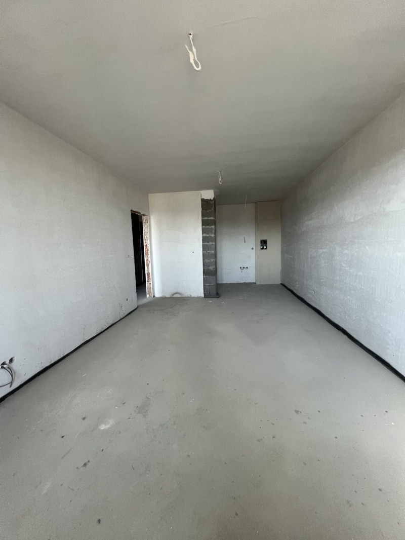 Продава  2-стаен град София , Малинова долина , 78 кв.м | 92397240 - изображение [7]