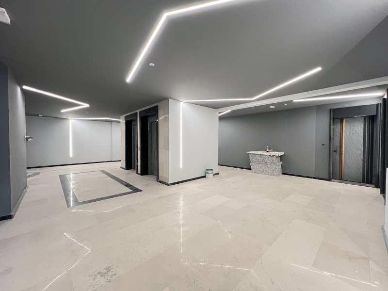 Продава  2-стаен град София , Малинова долина , 78 кв.м | 92397240 - изображение [3]