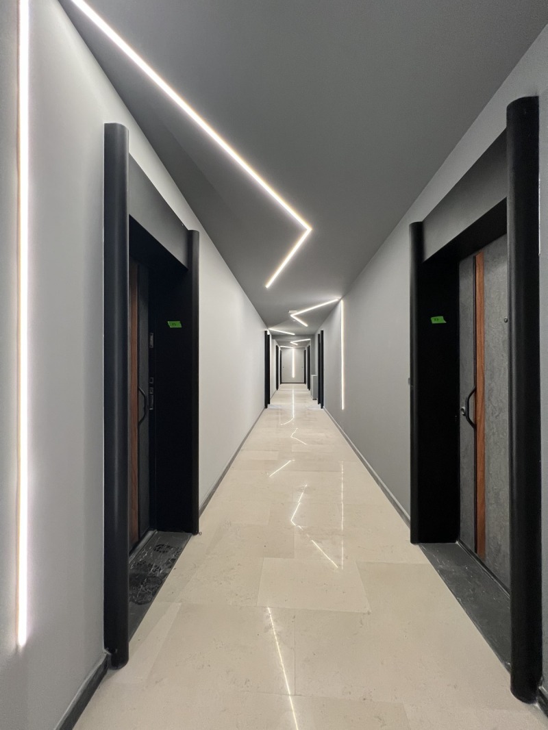 Продава  2-стаен град София , Малинова долина , 78 кв.м | 92397240 - изображение [2]