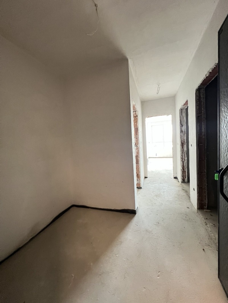 Продава  2-стаен град София , Малинова долина , 78 кв.м | 92397240 - изображение [8]