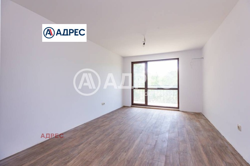 Продава 2-СТАЕН, гр. Варна, к.к. Св.Св. Константин и Елена, снимка 3 - Апартаменти - 53184620