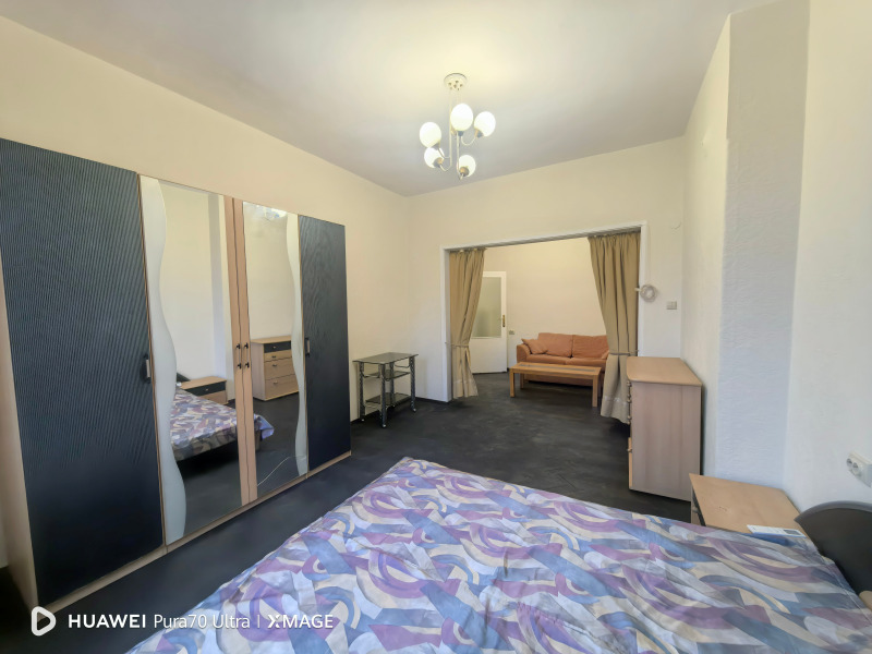 Продава 2-СТАЕН, гр. София, Оборище, снимка 3 - Апартаменти - 53195279