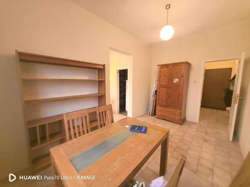 Продава 2-СТАЕН, гр. София, Оборище, снимка 5 - Апартаменти - 53195279