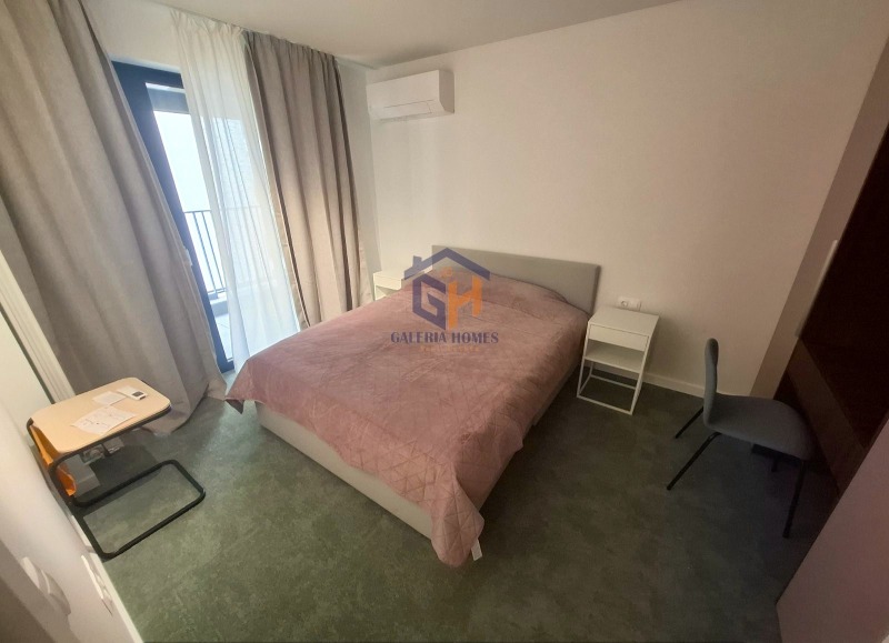 Продава 2-СТАЕН, гр. София, Кръстова вада, снимка 6 - Апартаменти - 53201312