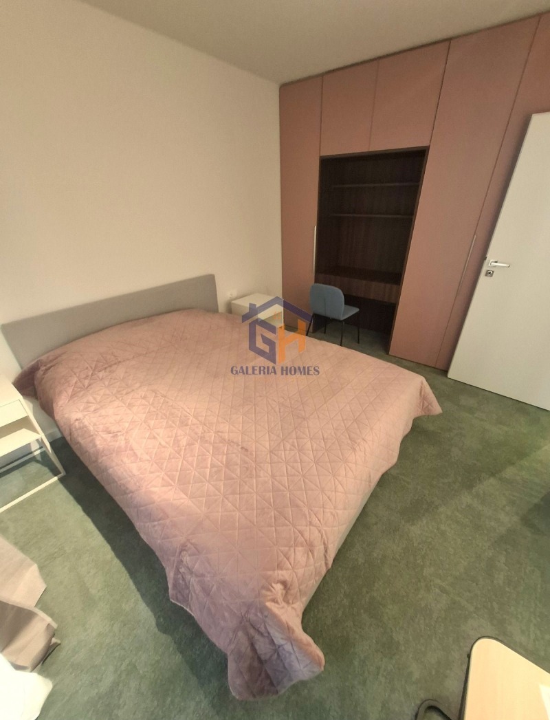 Продава 2-СТАЕН, гр. София, Кръстова вада, снимка 7 - Апартаменти - 53201312