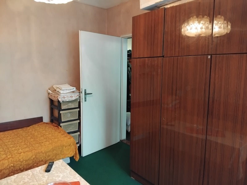 Продава 2-СТАЕН, гр. Русе, Здравец Север 1, снимка 5 - Апартаменти - 53452298