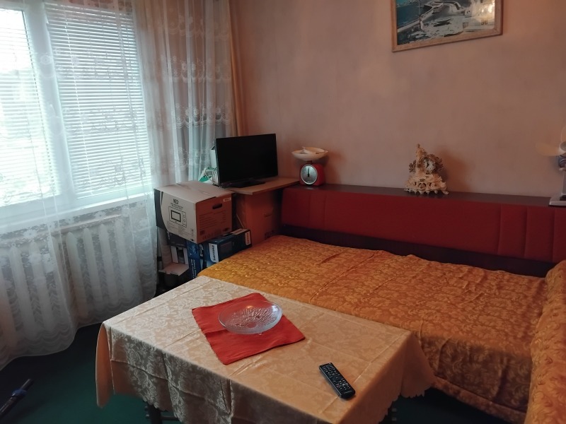 Продава 2-СТАЕН, гр. Русе, Здравец Север 1, снимка 6 - Апартаменти - 53452298