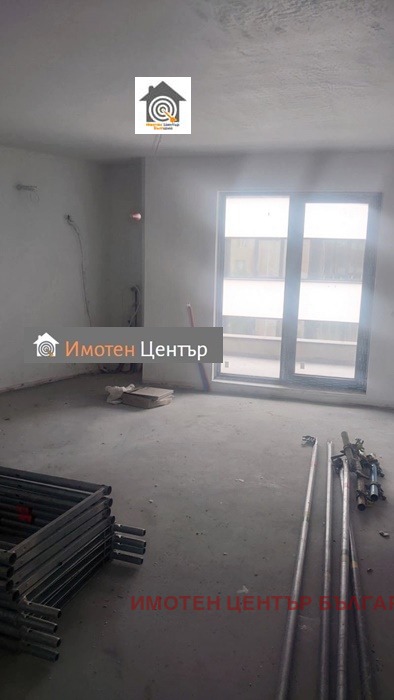 Продава  3-стаен град София , Кръстова вада , 109 кв.м | 85770563 - изображение [2]