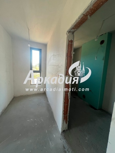 For Sale  2 bedroom Plovdiv , Karshiyaka , 131 sq.m | 61893223 - image [8]