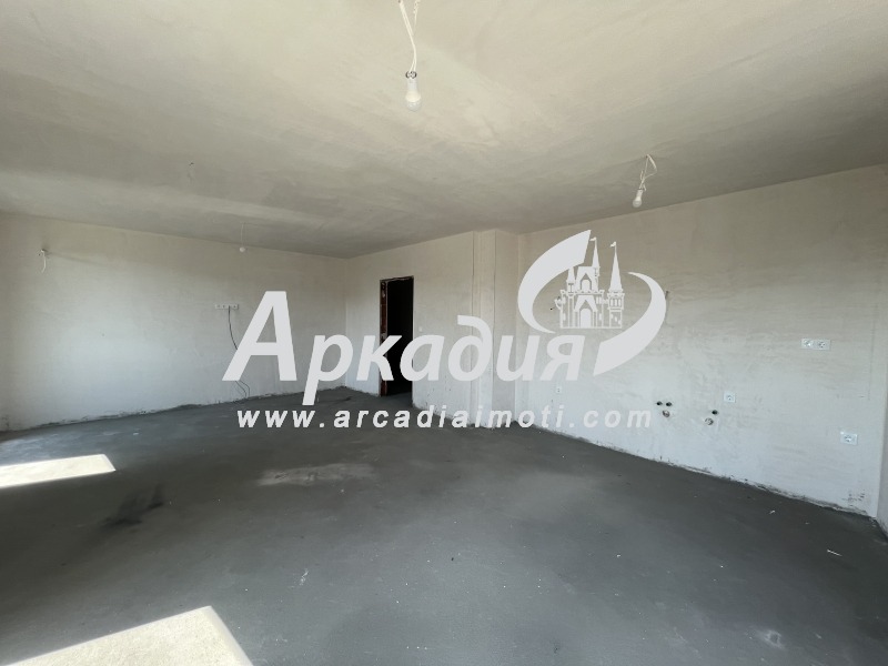 Na prodej  2 ložnice Plovdiv , Karšijaka , 131 m2 | 61893223