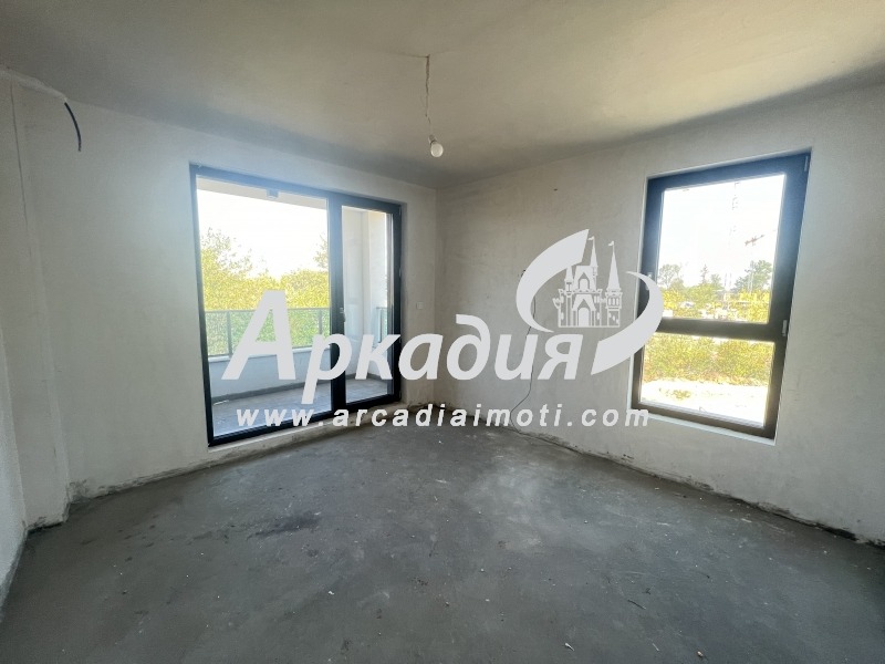 Na prodej  2 ložnice Plovdiv , Karšijaka , 131 m2 | 61893223 - obraz [4]