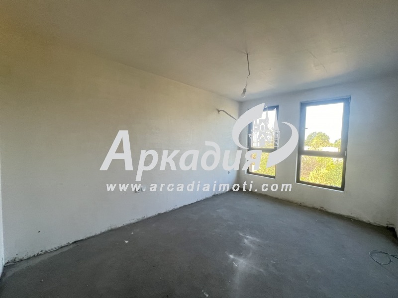 Te koop  2 slaapkamers Plovdiv , Karsjijaka , 131 m² | 61893223 - afbeelding [5]