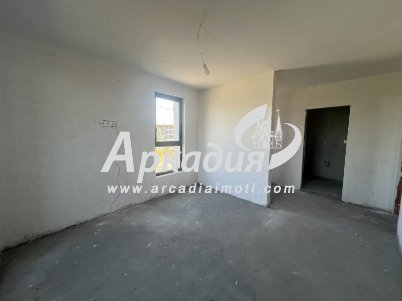 Te koop  2 slaapkamers Plovdiv , Karsjijaka , 131 m² | 61893223 - afbeelding [7]