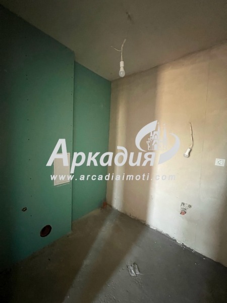 Продаја  2 спаваће собе Пловдив , Каршијака , 131 м2 | 61893223 - слика [10]