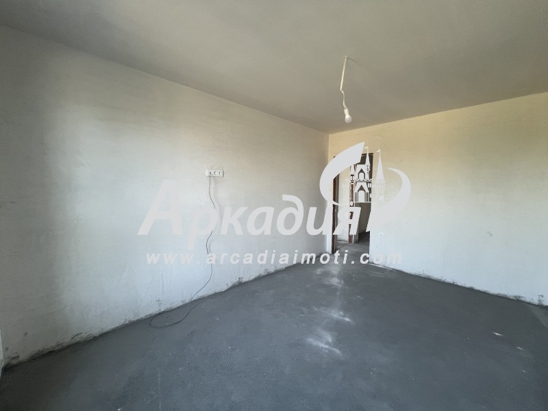 In vendita  2 camere da letto Plovdiv , Karshiiaka , 131 mq | 61893223 - Immagine [6]