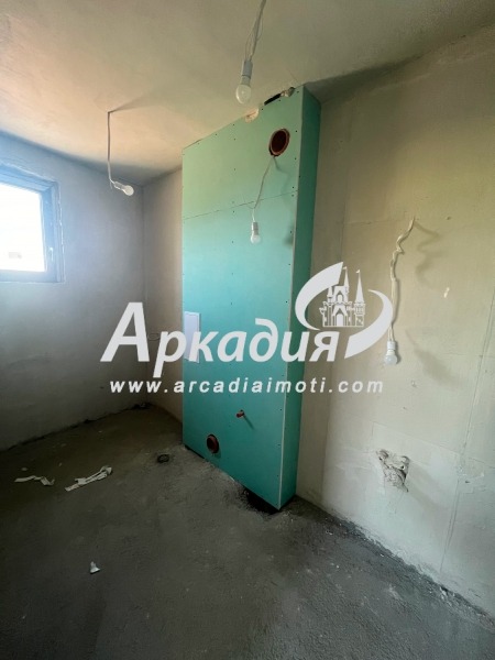 Te koop  2 slaapkamers Plovdiv , Karsjijaka , 131 m² | 61893223 - afbeelding [9]