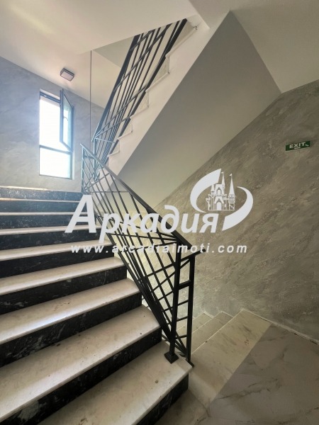 Te koop  2 slaapkamers Plovdiv , Karsjijaka , 131 m² | 61893223 - afbeelding [12]