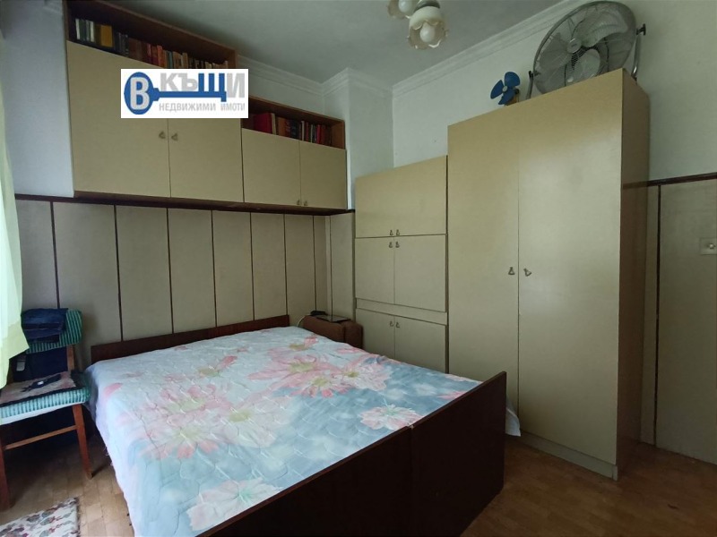 Na prodej  2 ložnice Veliko Tarnovo , Buzludža , 69 m2 | 37578319 - obraz [10]