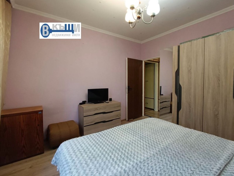 Na prodej  2 ložnice Veliko Tarnovo , Buzludža , 69 m2 | 37578319 - obraz [8]