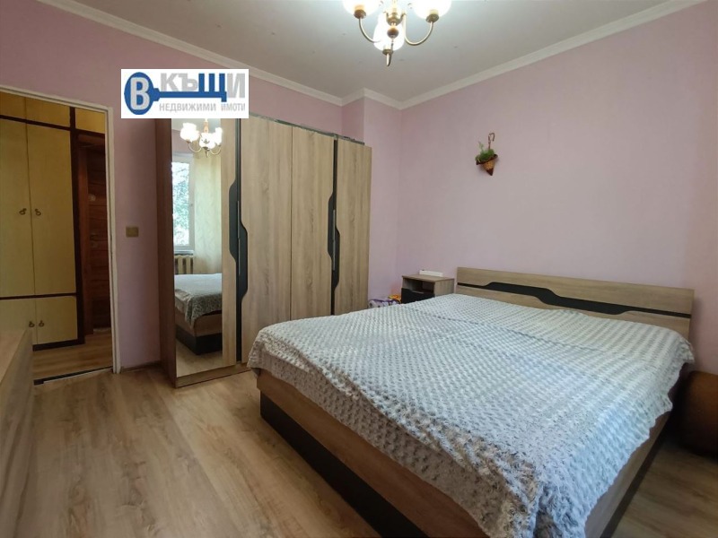 Продаја  2 спаваће собе Велико Тарново , Бузлуджа , 69 м2 | 37578319 - слика [7]