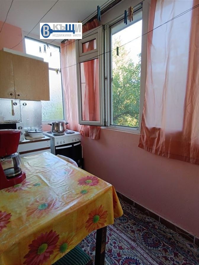 Продаја  2 спаваће собе Велико Тарново , Бузлуджа , 69 м2 | 37578319 - слика [5]