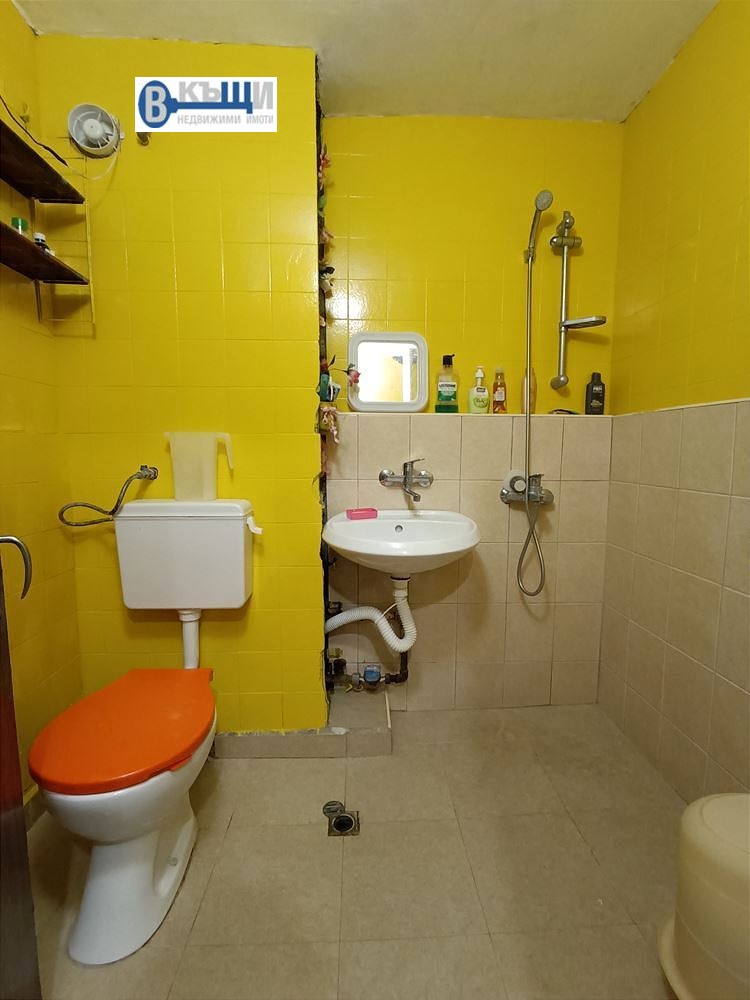 Te koop  2 slaapkamers Veliko Tarnovo , Buzludzja , 69 m² | 37578319 - afbeelding [11]