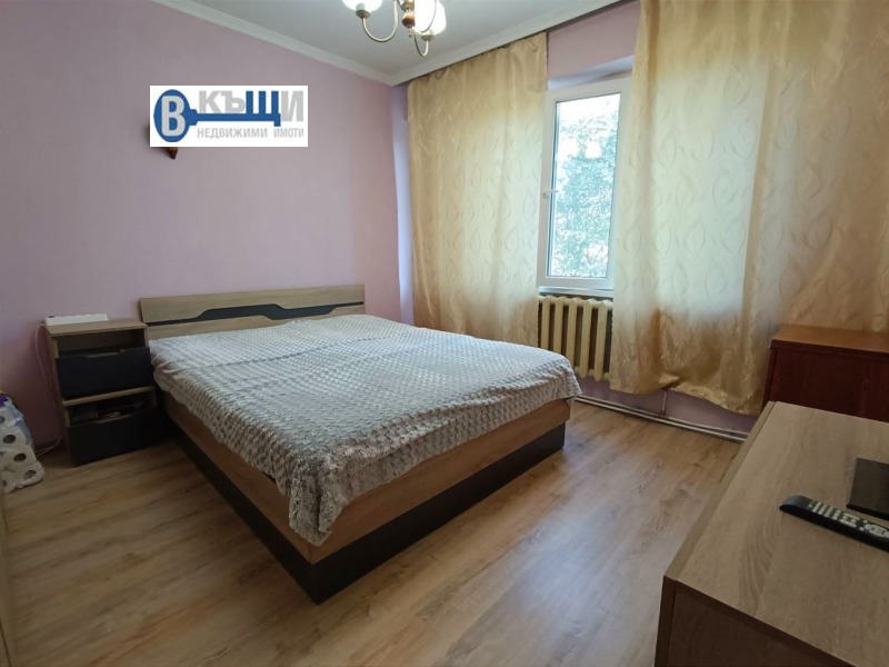 Na prodej  2 ložnice Veliko Tarnovo , Buzludža , 69 m2 | 37578319 - obraz [6]