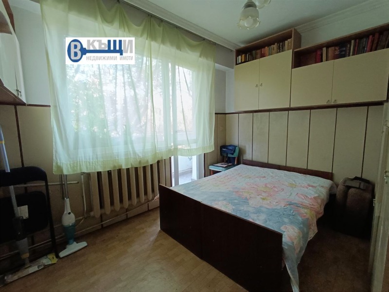 Na prodej  2 ložnice Veliko Tarnovo , Buzludža , 69 m2 | 37578319 - obraz [9]