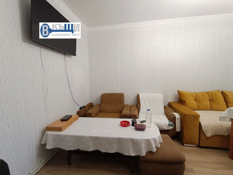 Na prodej  2 ložnice Veliko Tarnovo , Buzludža , 69 m2 | 37578319 - obraz [3]