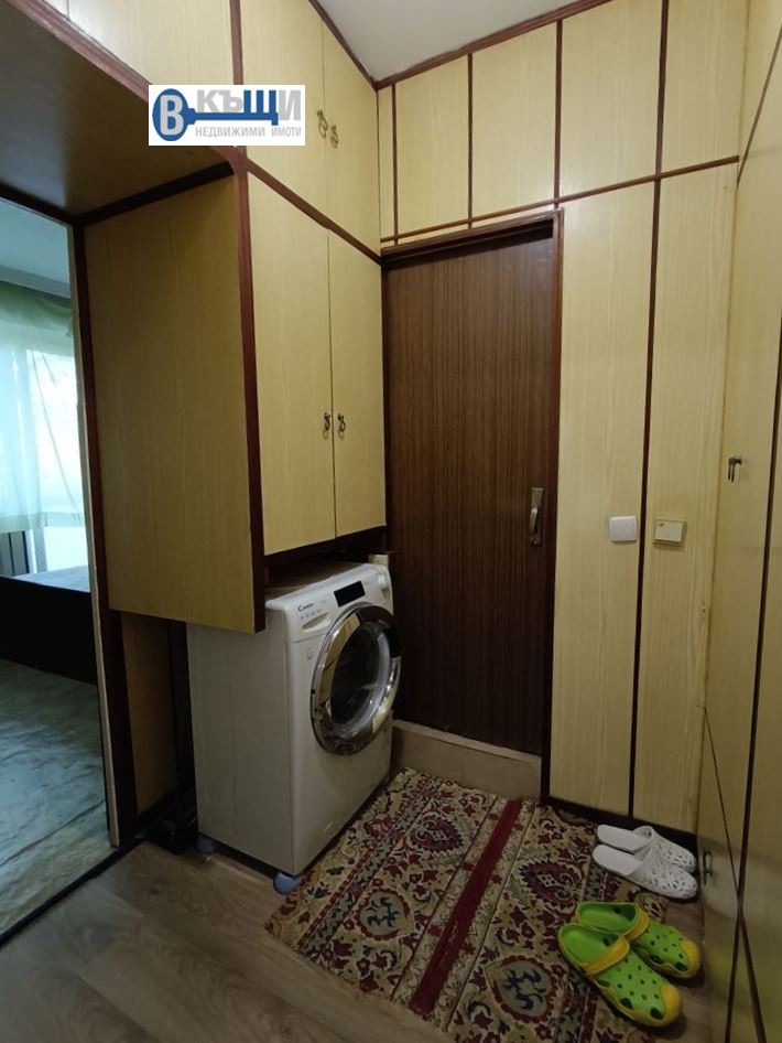 Продаја  2 спаваће собе Велико Тарново , Бузлуджа , 69 м2 | 37578319 - слика [12]