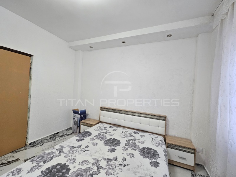 Eladó  2 hálószobás régió Plovdiv , Asenovgrad , 70 négyzetméter | 98373388 - kép [6]