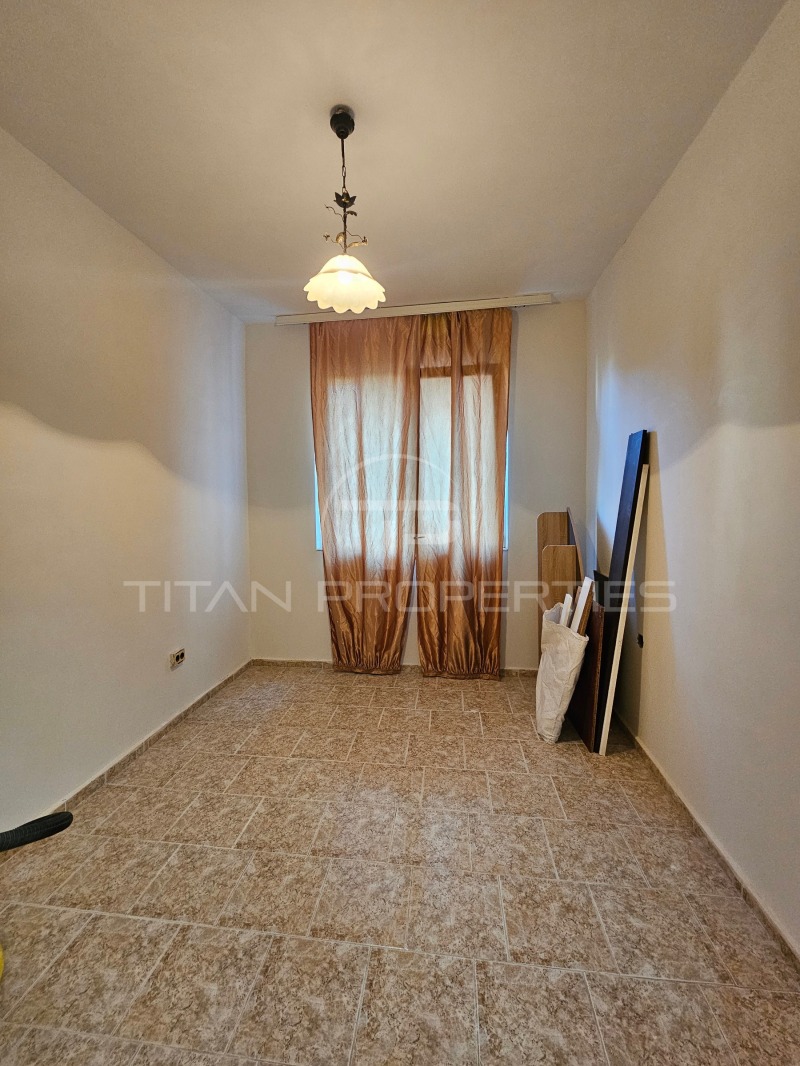 De vânzare  2 dormitoare regiunea Plovdiv , Asenovgrad , 70 mp | 98373388 - imagine [7]