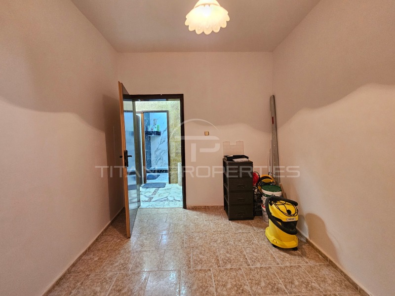 Продаја  2 спаваће собе регион Пловдив , Асеновград , 70 м2 | 98373388 - слика [8]