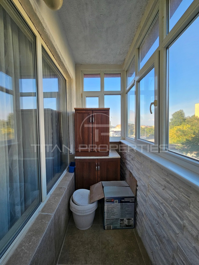 À venda  2 quartos região Plovdiv , Asenovgrad , 70 m² | 98373388 - imagem [12]