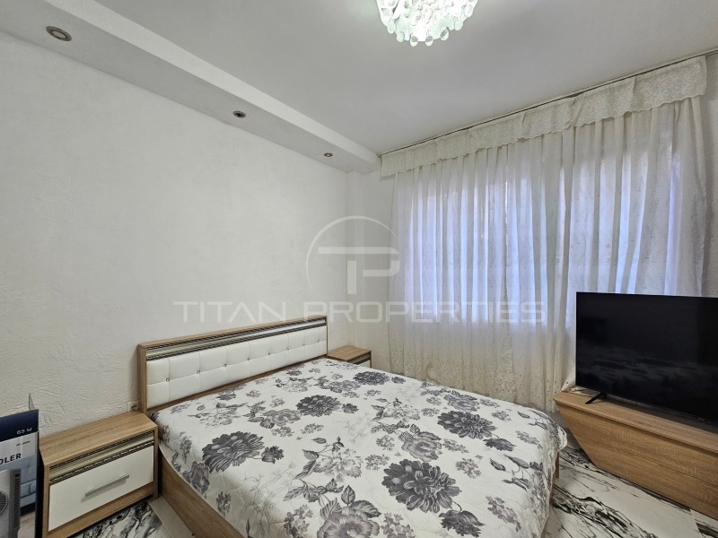 De vânzare  2 dormitoare regiunea Plovdiv , Asenovgrad , 70 mp | 98373388 - imagine [5]