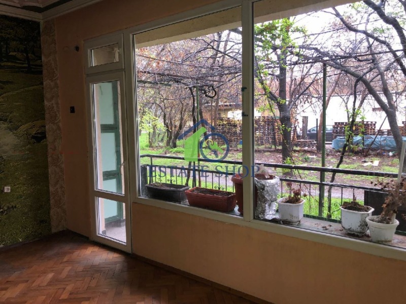 Na prodej  2 ložnice Plovdiv , Kjučuk Pariž , 82 m2 | 30934663 - obraz [2]