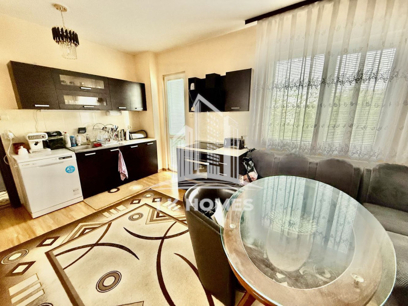 À venda  2 quartos Plovdiv , Trakiia , 92 m² | 97321609 - imagem [3]