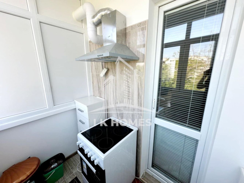 À venda  2 quartos Plovdiv , Trakiia , 92 m² | 97321609 - imagem [11]