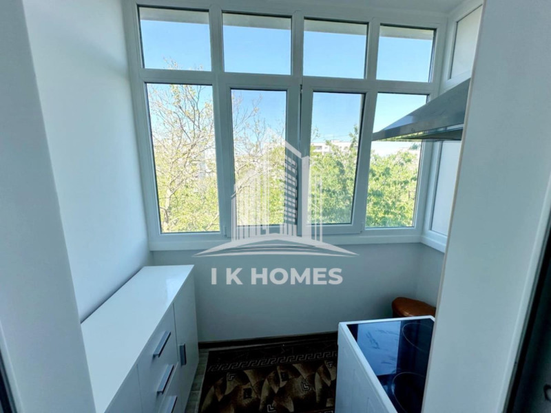 À venda  2 quartos Plovdiv , Trakiia , 92 m² | 97321609 - imagem [12]
