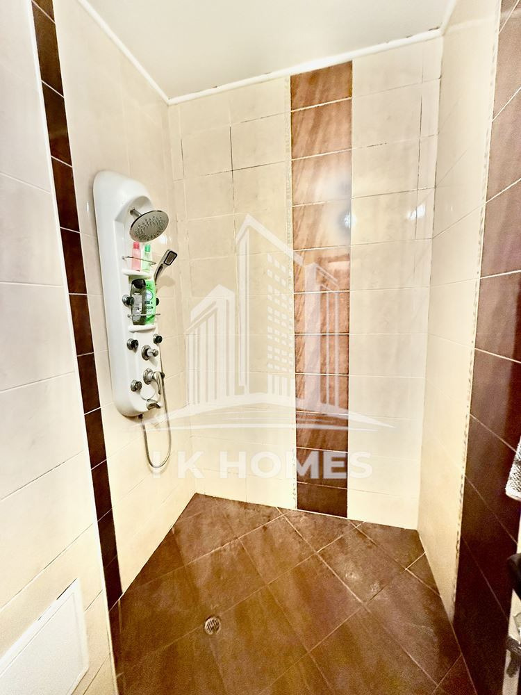 À venda  2 quartos Plovdiv , Trakiia , 92 m² | 97321609 - imagem [10]