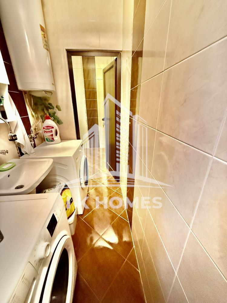 À venda  2 quartos Plovdiv , Trakiia , 92 m² | 97321609 - imagem [9]