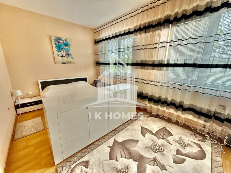 À venda  2 quartos Plovdiv , Trakiia , 92 m² | 97321609 - imagem [7]