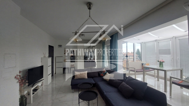 Προς πώληση  2 υπνοδωμάτια Βυργασ , ΤΣενταρ , 150 τ.μ | 64315265 - εικόνα [3]