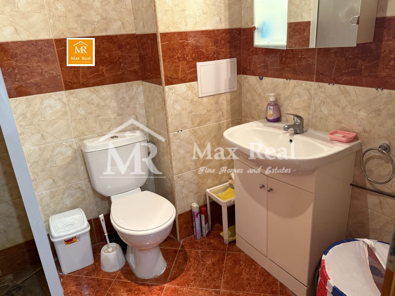 Продава  3-стаен област Бургас , к.к. Елените , 105 кв.м | 45768212 - изображение [10]