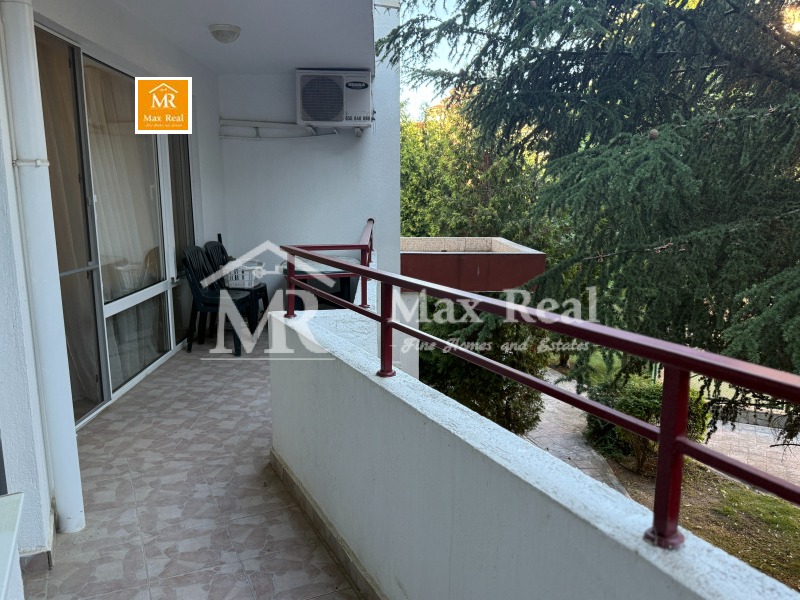 Продава  3-стаен област Бургас , к.к. Елените , 105 кв.м | 45768212 - изображение [15]