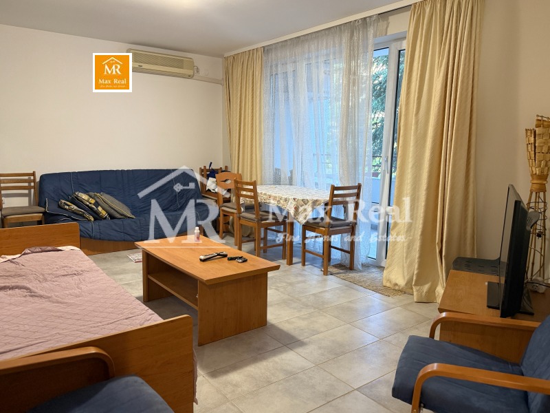 Продава  3-стаен област Бургас , к.к. Елените , 105 кв.м | 45768212 - изображение [2]