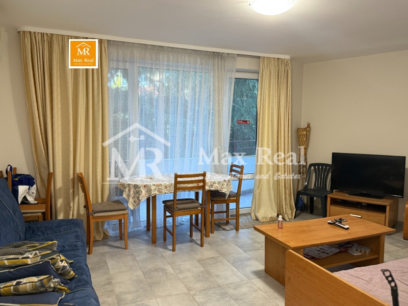 Продава  3-стаен област Бургас , к.к. Елените , 105 кв.м | 45768212 - изображение [3]
